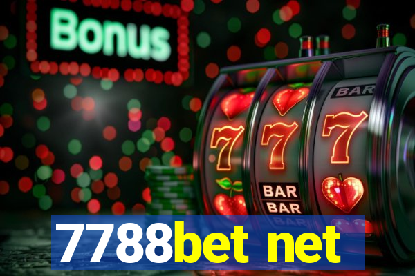 7788bet net